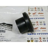 ISOLATOR-RUBBER,60 DURO